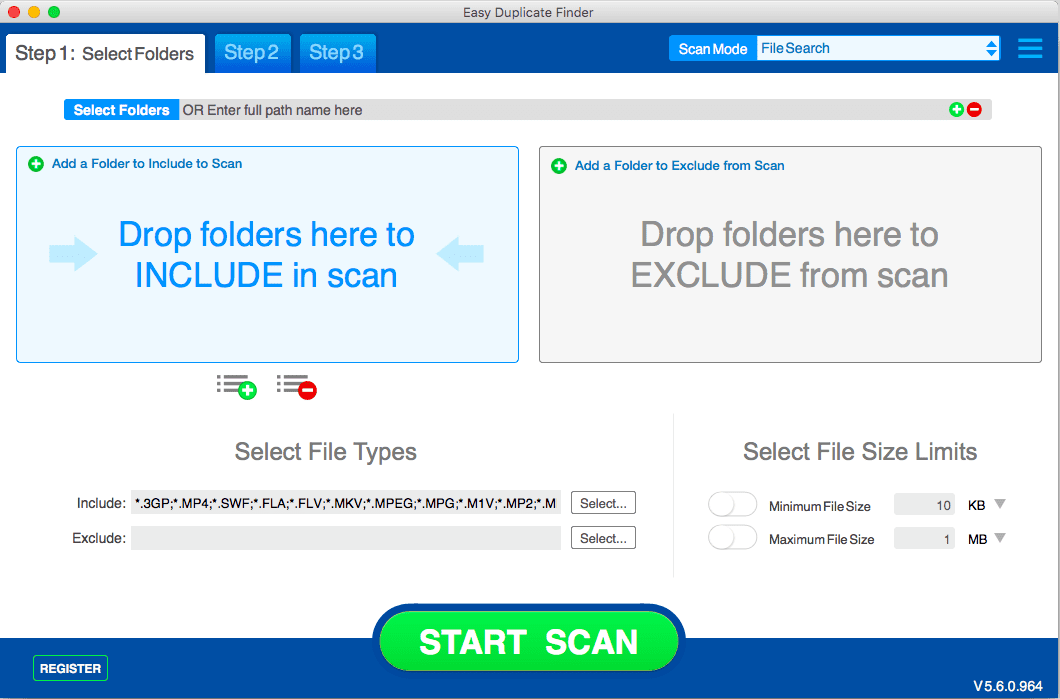 duplicate file remover for pc